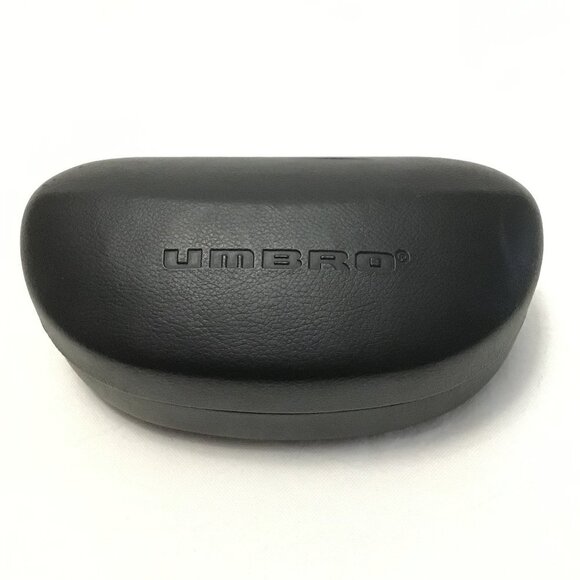 🌷Sunglass Hard Case Umbro - Picture 1 of 5